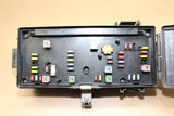 06 RAM 5.9L DIESEL TOTALLY INTEGRATED POWER MODULE TIPM FUSE BOX 56049890 TESTED