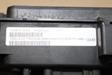 09 DODGE RAM 1500 2500 FUSE BOX TIPM TOTALLY INTEGRATED POWER MODULE 04692123AE