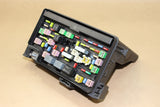 09 DODGE RAM 1500 2500 FUSE BOX TIPM TOTALLY INTEGRATED POWER MODULE 04692123AE