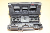 09 DODGE RAM 1500 2500 FUSE BOX TIPM TOTALLY INTEGRATED POWER MODULE 04692123AE