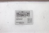 08 09 10 TOYOTA TUNDRA 5.7L ECU ECM PCM ENGINE COMPUTER 89661-0CC12 TESTED OEM