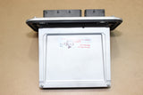 08 09 10 TOYOTA TUNDRA 5.7L ECU ECM PCM ENGINE COMPUTER 89661-0CC12 TESTED OEM