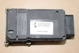 00-04 FORD F-150 F-250 EBCM ABS ANTI-LOCK BRAKE MODULE 1L34-2C346-AA REBUILT OEM