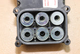 03-05 DODGE RAM 2500 3500 AWAL ABS ANTI-LOCK BRAKE MODULE CUMMINS 52010151AE