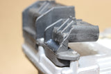 03-05 DODGE RAM 2500 3500 AWAL ABS ANTI-LOCK BRAKE MODULE CUMMINS 52010151AE