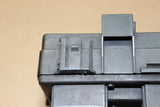 07 DODGE NITRO TOTALLY INTEGRATED TIPM TEMIC FUSE BOX MODULE 56049721AJ REMAN