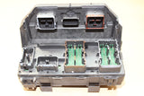 07 DODGE NITRO TOTALLY INTEGRATED TIPM TEMIC FUSE BOX MODULE 56049721AJ REMAN