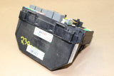 07 DODGE NITRO TOTALLY INTEGRATED TIPM TEMIC FUSE BOX MODULE 56049721AJ REMAN