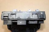 13 Dodge Caravan T&C Temic Integrated Fuse Box 68163904