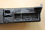 12-14 CHARGER 300 JOURNEY BLUETOOTH TELEMATICS MODULE 05091072AK REFURBISHED OEM