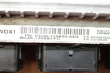 2012 FORD F-250 F-350 6.2L ECU ECM PCM ENGINE COMPUTER CC3A-12A650-AXB TESTED