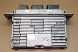 2012 FORD F-250 F-350 6.2L ECU ECM PCM ENGINE COMPUTER CC3A-12A650-AXB TESTED