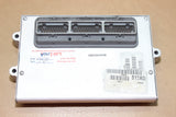 97 Jeep Wrangler 4.0L PCM 05010410