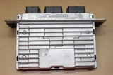 11 FORD F-150 5.0L ECU ECM ENGINE CONTROL COMPUTER BL3A-12A650-BJB TESTED OE
