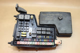 02-05 RAM 1500 TIPM TOTALLY INTEGRATED POWER MODULE FUSE BOX 56049680AA PROBADA