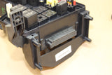 02-05 RAM 1500 TIPM TOTALLY INTEGRATED POWER MODULE FUSE BOX 56049680AA PROBADA