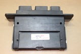 11 FORD F-250 SD 6.2L ECU ECM ENGINE CONTROL COMPUTER BC3A-12A650-GKG TESTED OE