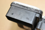 03-06 SILVERADO TAHOE OEM ABS ANTI-LOCK BRAKE CONTROL MODULE 13642515 REBUILT OE