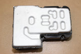 03-06 SILVERADO TAHOE OEM ABS ANTI-LOCK BRAKE CONTROL MODULE 13642515 REBUILT OE