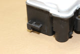 00-05 TAHOE YUKON 1500 ABS ANTI-LOCK BRAKE CONTROL MODULE 13451116 20PIN REMAN