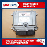 11-12 PCM 0261209503