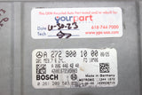 11-12 PCM 0261209503