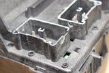 11 Jeep Liberty Nitro Fuse Box 04692331