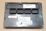 2007 GRAND CHEROKEE 3.7L AWD ECU ECM PCM ENGINE COMPUTER UNIT 05094888AG TESTED