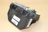 10 Dodge Journey Caravan Fuse Box 04692305