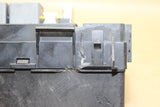 10 Dodge Journey Caravan Fuse Box 04692305