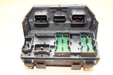 10 Dodge Journey Caravan Fuse Box 04692305