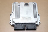 08-09 Cadillac Sts 3.6L PCM 12622093