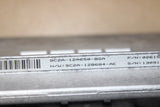 11 Ford E-150 E-250 4.6L PCM BC2A-12A650-BGA