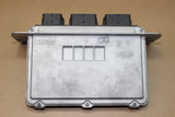11 Ford E-150 E-250 4.6L PCM BC2A-12A650-BGA