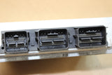 11 Ford E-150 E-250 4.6L PCM BC2A-12A650-BGA