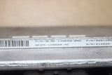 2009 FORD F-150 5.6L ECU ECM PCM ENGINE COMPUTER MODULE 9L3A-12A650-BXD TESTED