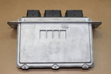 2009 FORD F-150 5.6L ECU ECM PCM ENGINE COMPUTER MODULE 9L3A-12A650-BXD TESTED
