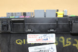 15 2015 JEEP WRANGLER OEM TIPM TEMIC INTEGRATED FUSE BOX 68263897 REBUILT OEM