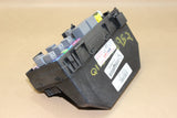 15 2015 JEEP WRANGLER OEM TIPM TEMIC INTEGRATED FUSE BOX 68263897 REBUILT OEM
