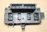 06 RAM 5.9L 4x4 TOTALLY INTEGRATED POWER MODULE TIPM FUSE BOX 56049891 TESTED