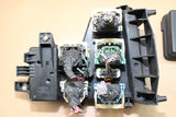 02-05 RAM 1500 2500 TOTALLY INTEGRATED POWER MODULE FUSE BOX TIPM 56049011AG OEM
