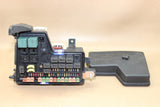 02-05 RAM 1500 2500 TOTALLY INTEGRATED POWER MODULE FUSE BOX TIPM 56049011AG OEM