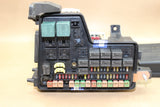 02-05 RAM 1500 2500 TOTALLY INTEGRATED POWER MODULE FUSE BOX TIPM 56049011AG OEM