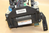02-05 RAM 1500 2500 TOTALLY INTEGRATED POWER MODULE FUSE BOX TIPM 56049011AG OEM