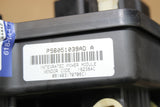 02-05 RAM 1500 2500 FUSE BOX TIPM TOTALLY INTEGRATED POWER MODULE 56051039AD OE