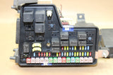 02-05 RAM 1500 2500 FUSE BOX TIPM TOTALLY INTEGRATED POWER MODULE 56051039AD OE