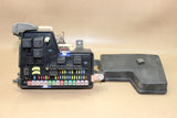 02-05 RAM 1500 2500 FUSE BOX TIPM TOTALLY INTEGRATED POWER MODULE 56051039AD OE