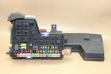 02-05 RAM 1500 TIPM TOTALLY INTEGRATED POWER MODULE FUSE BOX 56049680AC TESTED