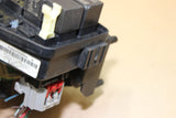 02-05 RAM 1500 TIPM TOTALLY INTEGRATED POWER MODULE FUSE BOX P56049680AA OEM