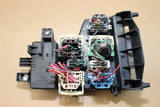02-05 RAM 1500 TIPM TOTALLY INTEGRATED POWER MODULE FUSE BOX P56049680AA OEM